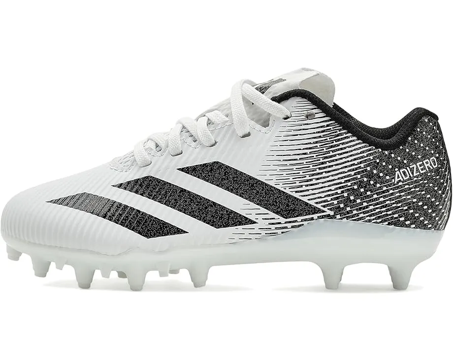 Бутсы adidas Kids adiZero Electric 2.0 II для американского футбола