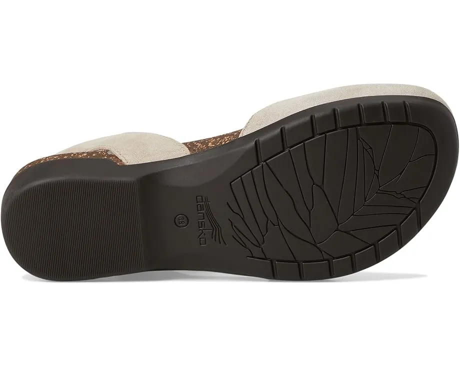 Шорты Hurley H2O-Dri Breathe 21" с функциональными карманами и эластаном