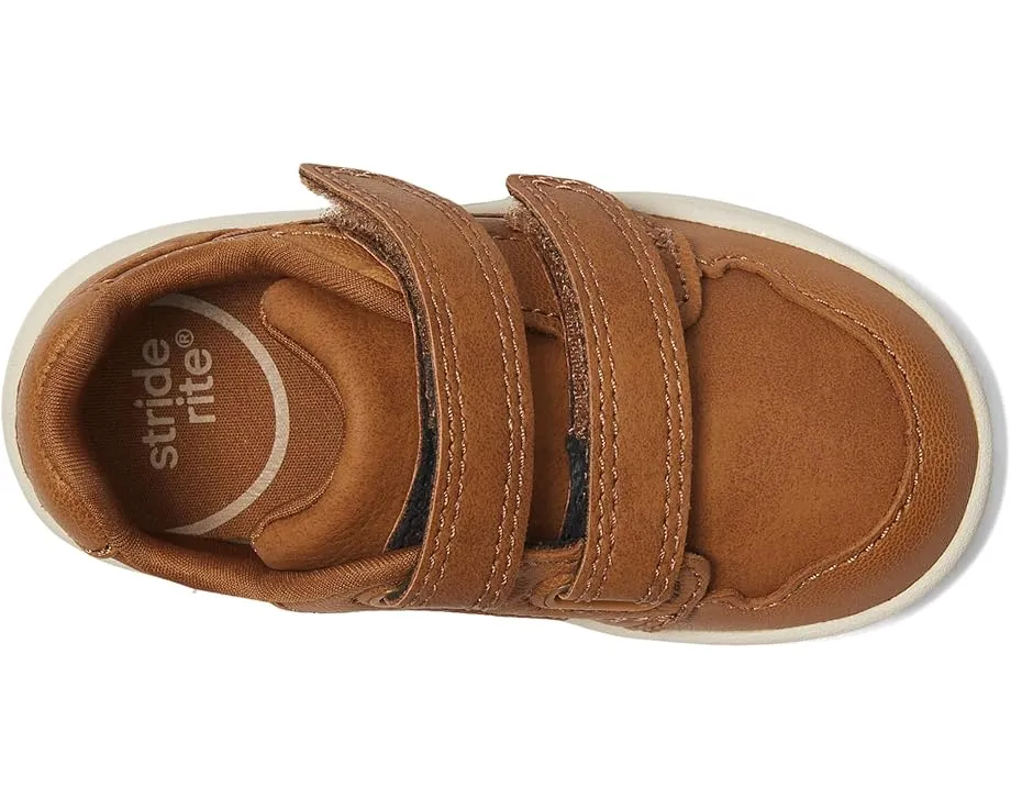 Туфли Stride Rite SRT Alfredo для малышей с поддержкой свода стопы