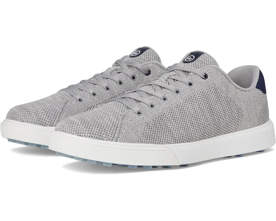 Peter Millar Drift Hybrid Course Shoes с водоотталкивающим верхом и резиновым носком