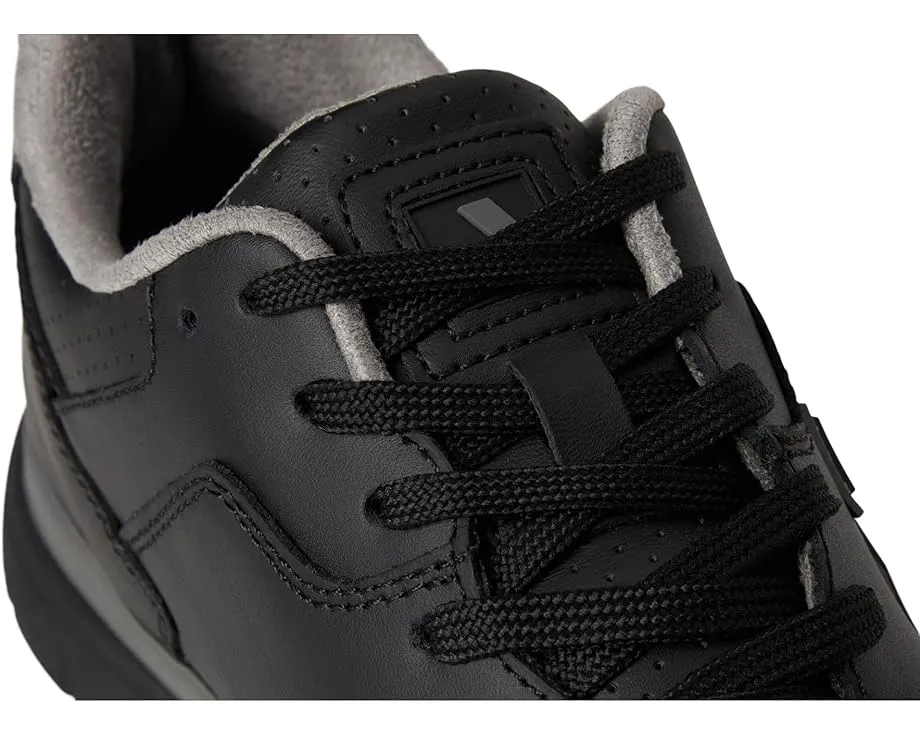 Кроссовки Anodyne No. 50 Sport Trainer с защитным мысом и сертификацией A5500