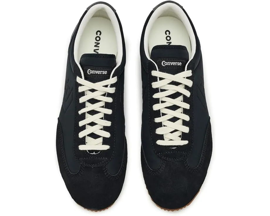 Кроссовки Converse Jogger Low Top для женщин и мужчин