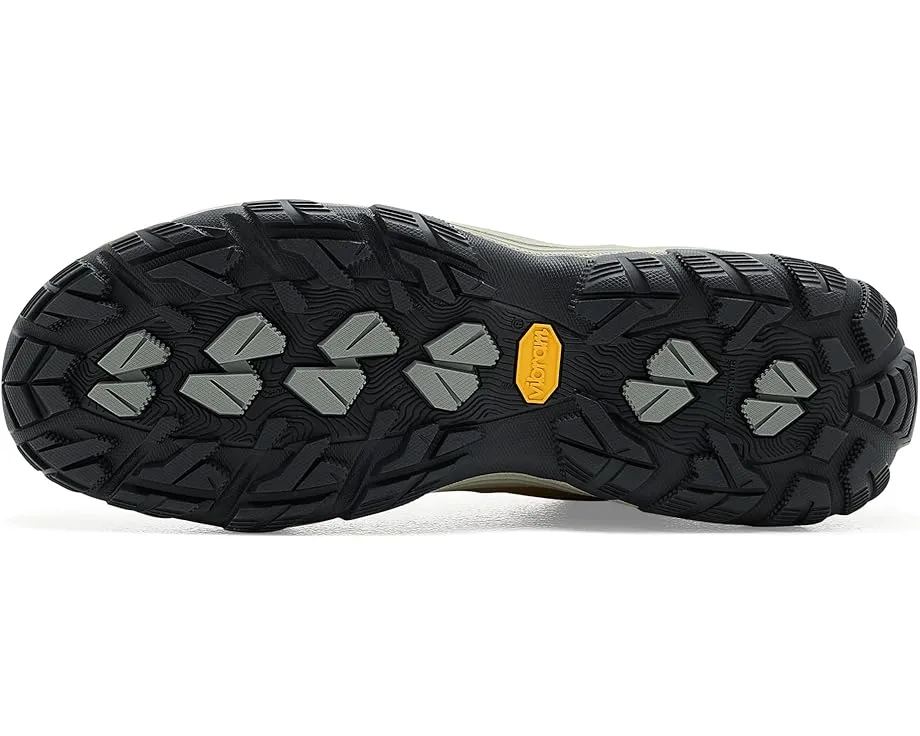 Кроссовки хайкинг Oboz Sawtooth X Pro Low Gtx на мембране Gore-Tex