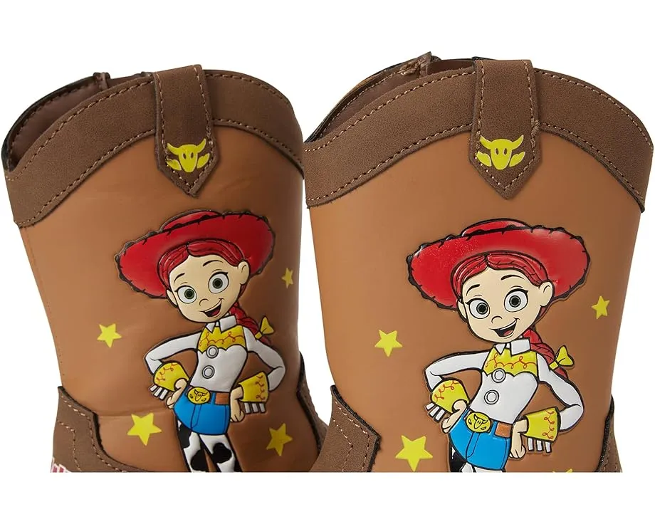 Ковбойские сапоги Josmo История игрушек для малышей и детей