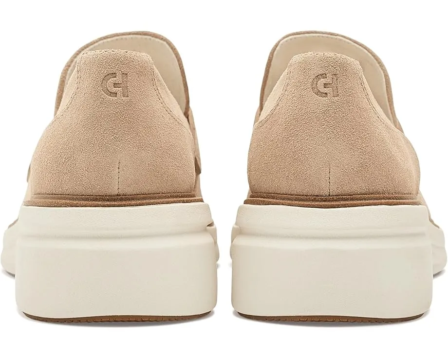 Лоферы Cole Haan OriginalGrand Cityspectre с технологией EnergyFeel для легкости