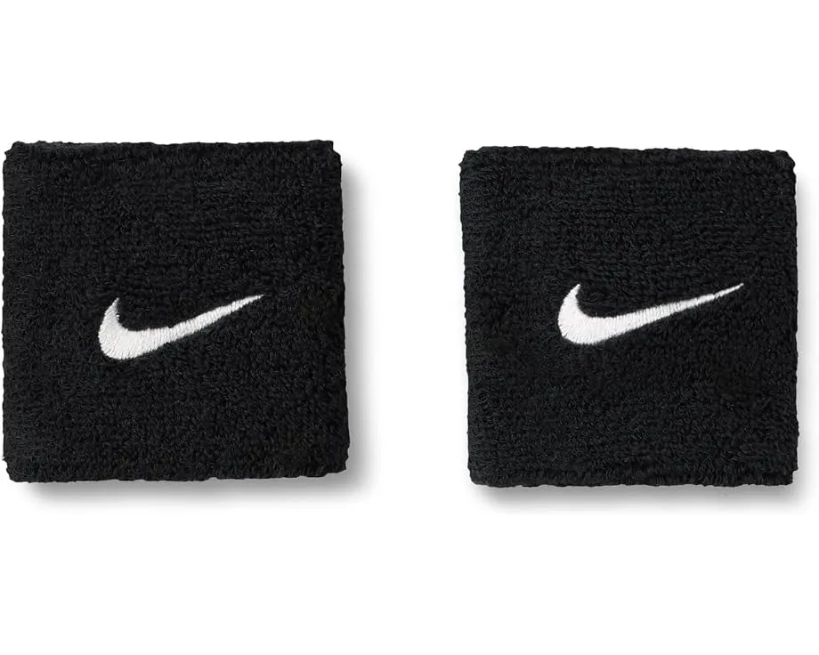 Напульсники классические Swoosh 2 штуки Nike