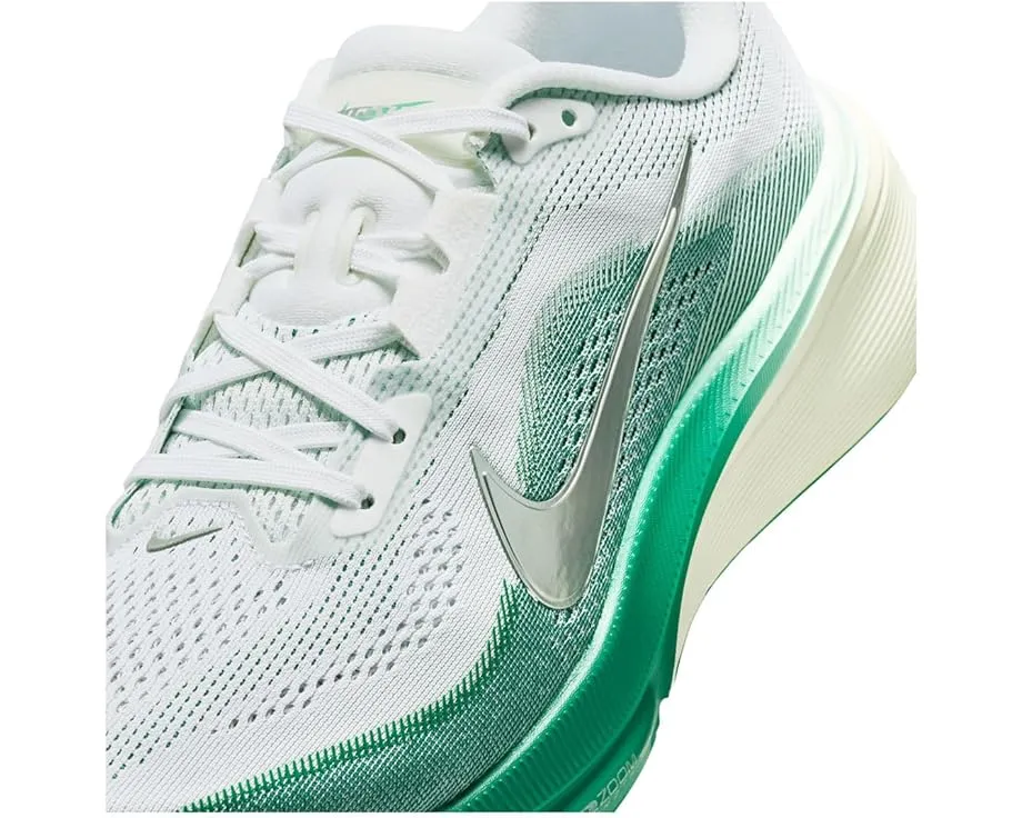 Кроссовки Nike Air Zoom Pegasus 42 с полной амортизацией Air Zoom