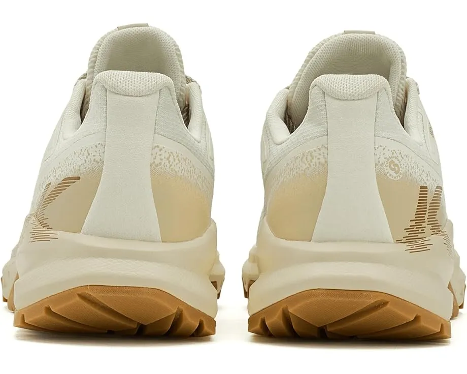 Водонепроницаемые треккинговые ботинки Targhee Apex с мембраной и широкой колодкой KEEN