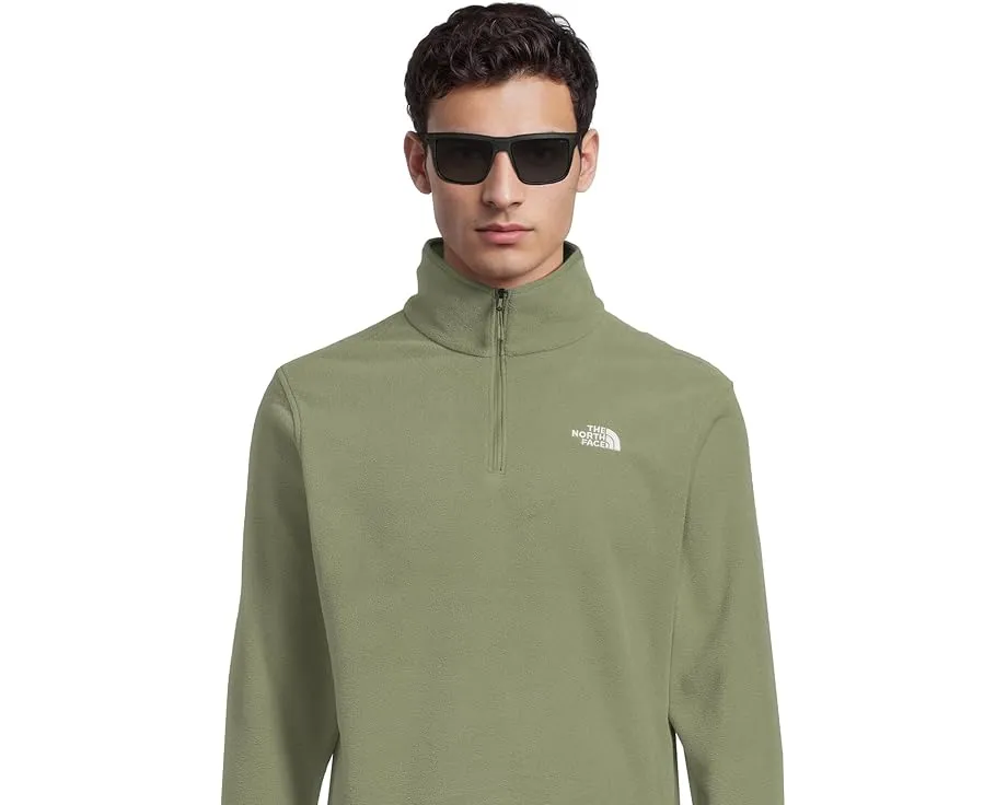 Солнцезащитные очки Spy Optic Overhaul с квадратной оправой