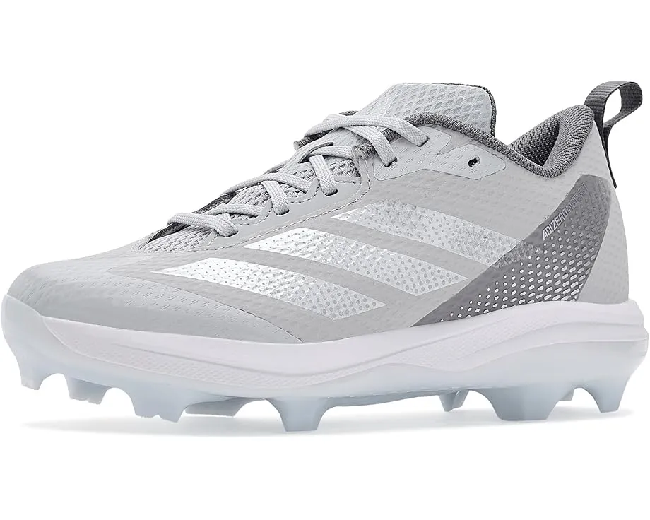 Бутсы для софтбола adidas Kids Adizero Instict TPU 2.0