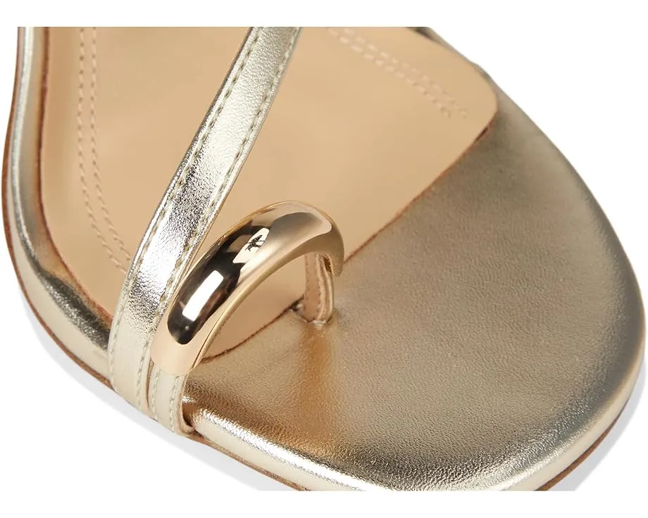 Туфли Steve Madden Tia на высоком каблуке-стилетто