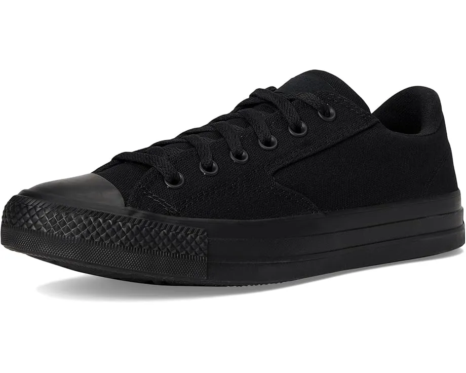 Кроссовки Converse Chuck Taylor All Star Malden Street с широкой колодкой