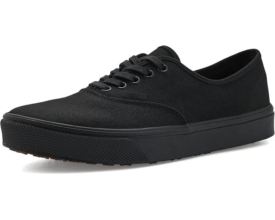 Vans Authentic Made For The Makers противоскользящие кроссовки с сертификацией ASTM