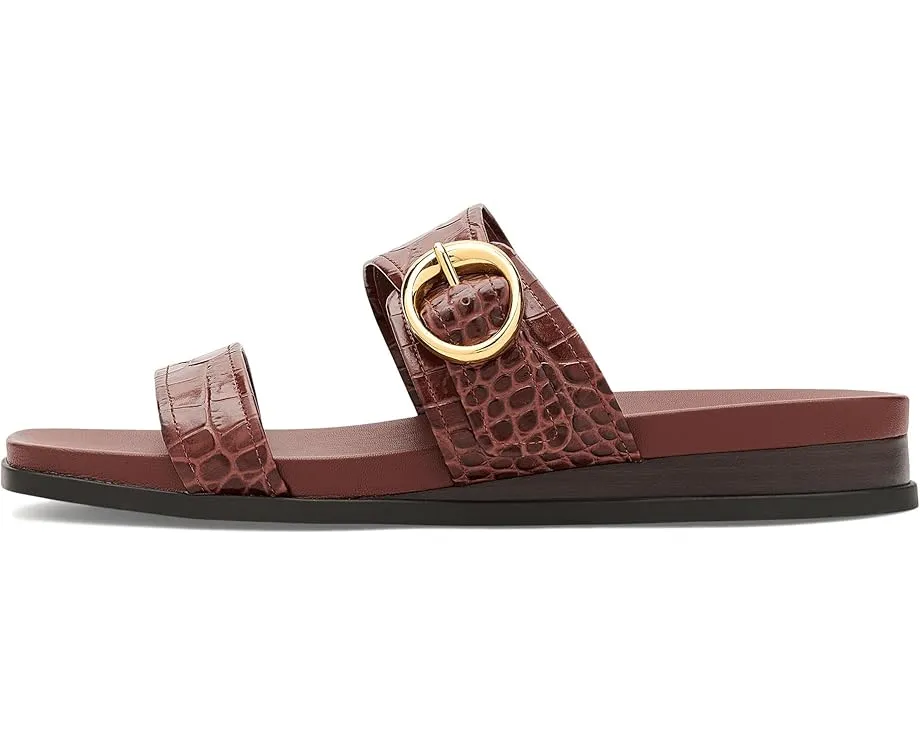 Сандалии Cole Haan Oaklynn Double Band с технологией Flexcraft