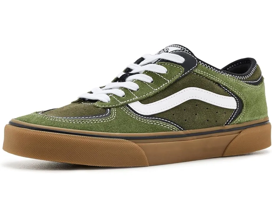 Rowley Classic