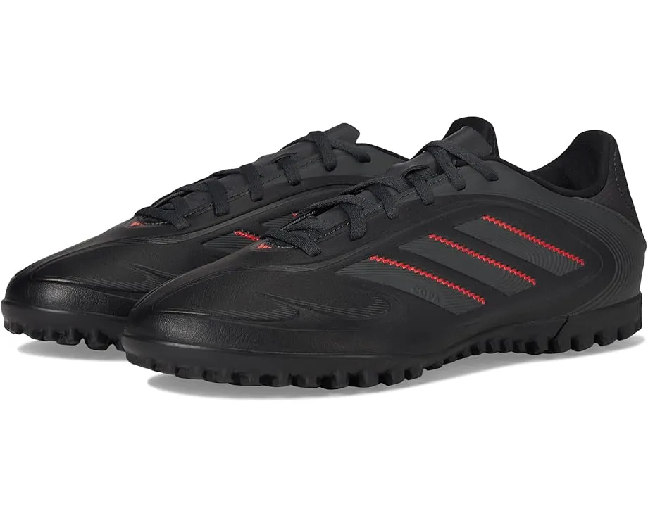 Бутсы Adidas Copa Pure 3 Club для искусственного покрытия с резиновым верхом