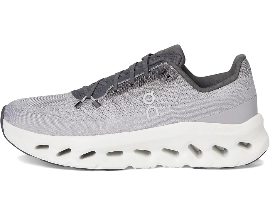 Кроссовки On Cloudtilt для женщин с технологией CloudTec Phase и переработанным сырьем