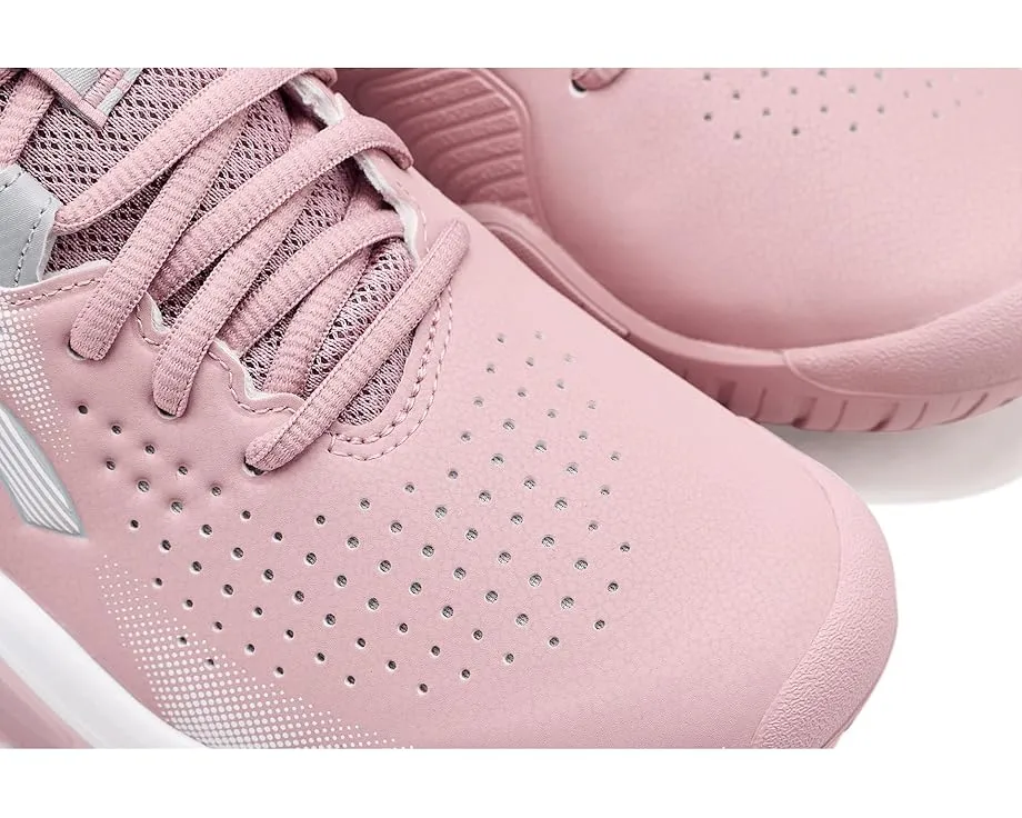 Теннисные кроссовки ASICS Gel-Challenger 15 с технологией GEL и защитой носка