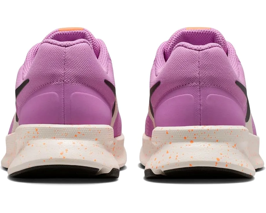 Беговые кроссовки Nike Run Swift 3 с пеной для амортизации