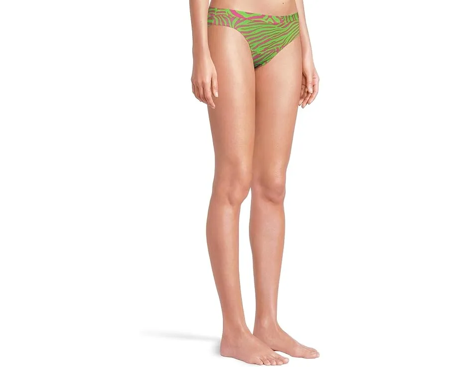 Бикини MeUndies Feel Free из дышащего микромодала