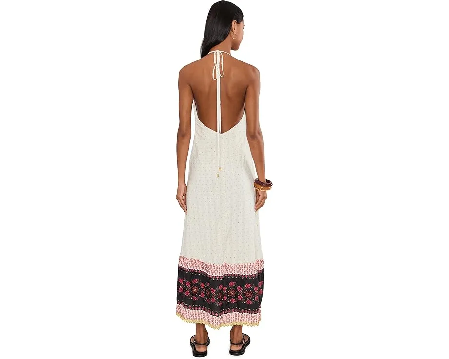 Cubana Maxi