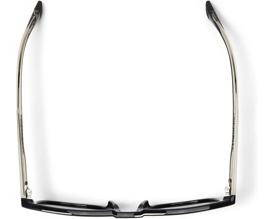 Солнцезащитные очки Maui Jim Kupaa со складными заушниками