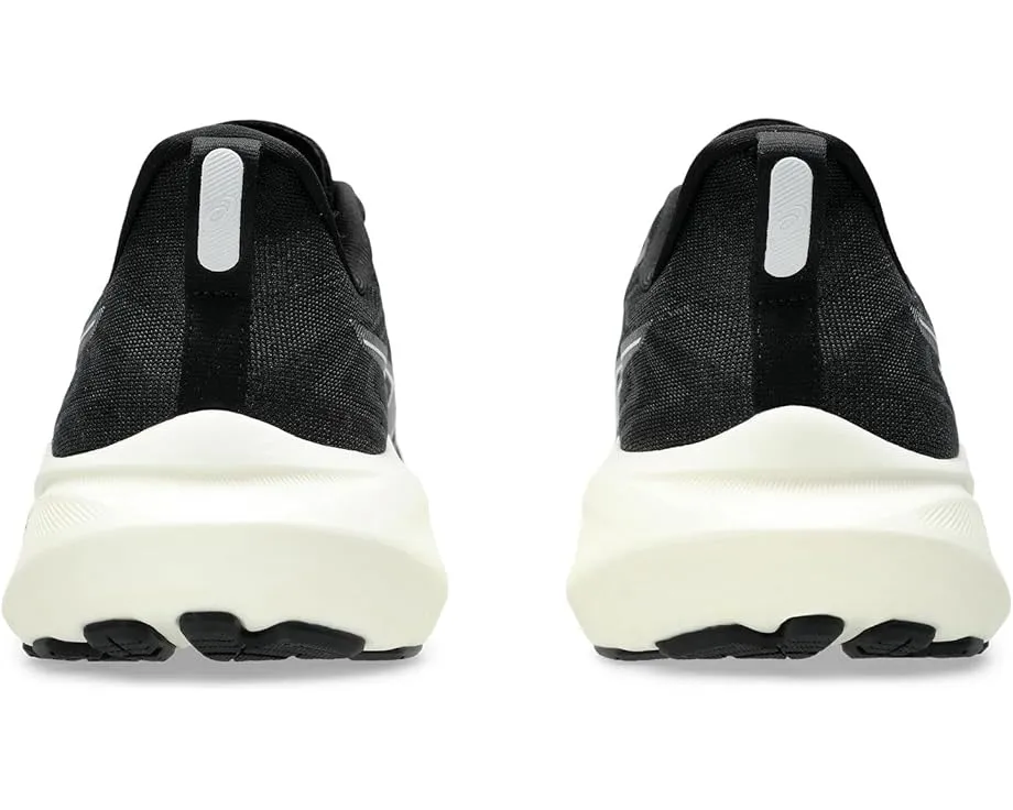 Кроссовки ASICS GT-2000 13 с технологией 3D GUIDANCE SYSTEM