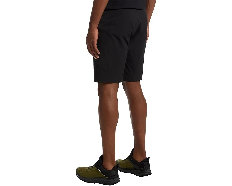 Шорты Arc'teryx Gamma SL 11 дюймов с карманами для снаряжения