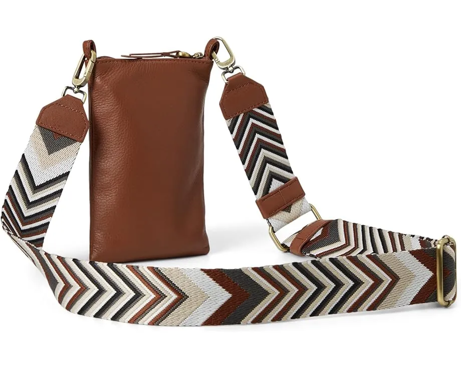 HOBO Кроссбоди Cass Phone для телефона с магнитной застежкой