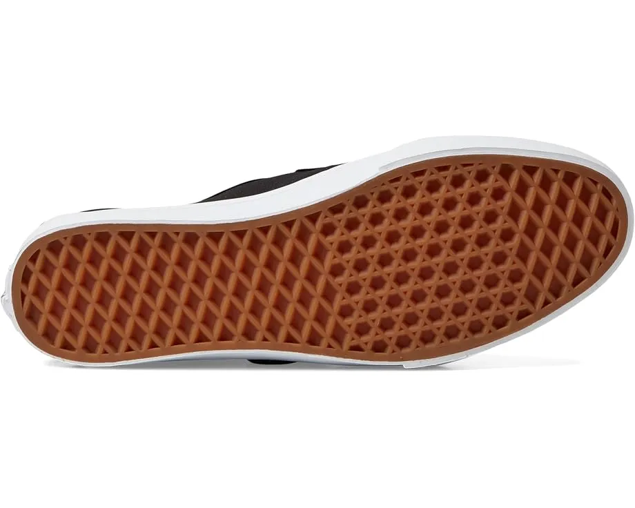 Vans балетки Mary Jane с ремешком