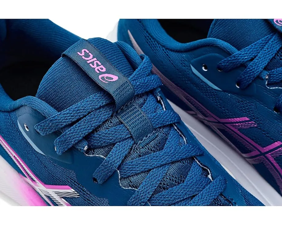Детские кроссовки ASICS Kids GT-1000 14 Grade School с технологией GEL