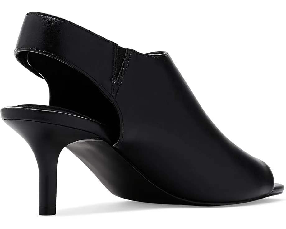 Туфли Semana от Anne Klein с технологией iFlex