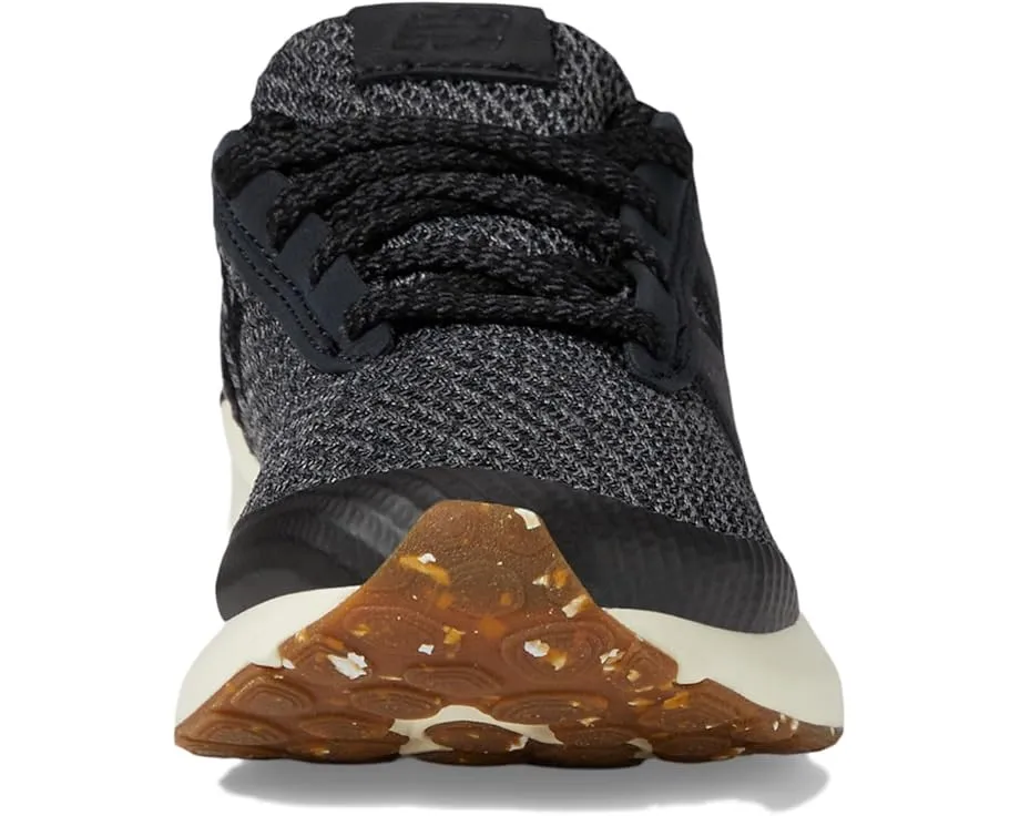 Детские кроссовки New Balance 1440v1 с технологией Fresh Foam