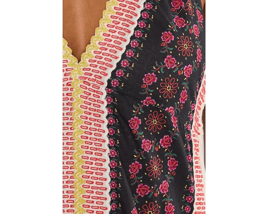 Cubana Maxi