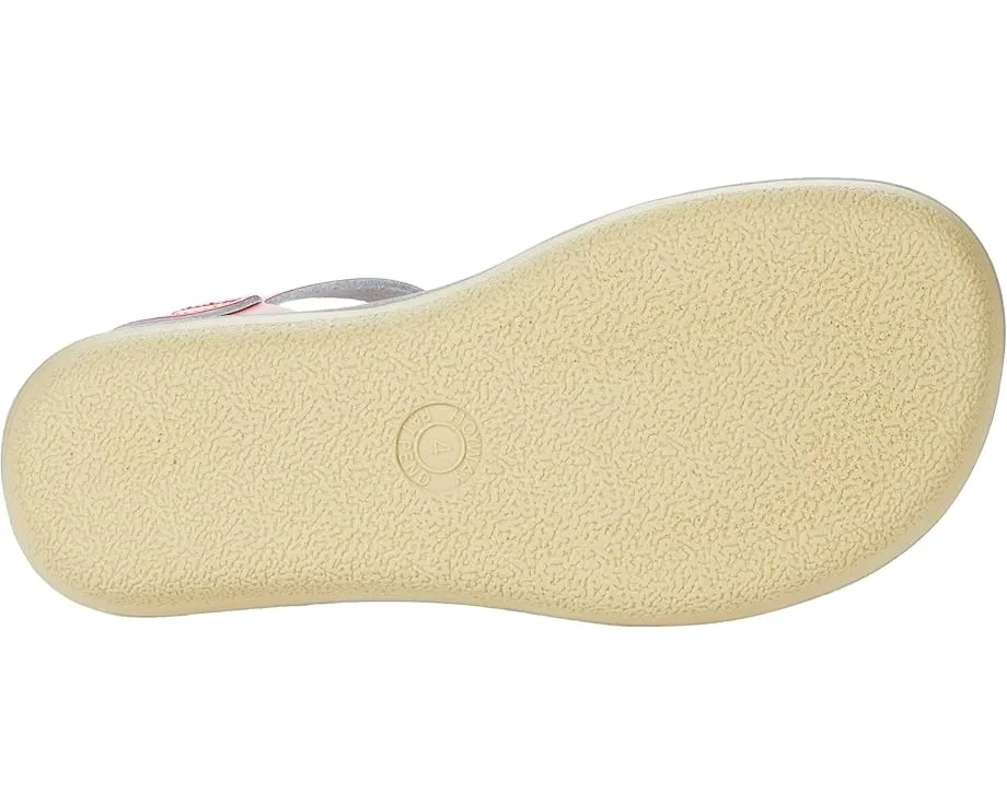 Сандалии Salt Water Sandal by Hoy Shoes Boardwalk для детей и взрослых