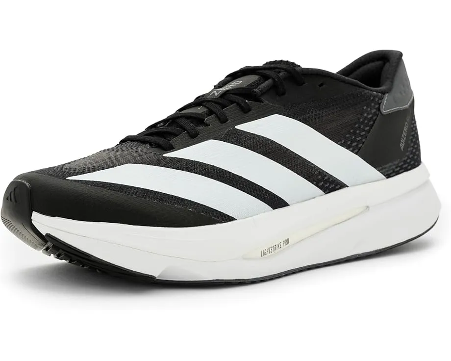 Беговые кроссовки Adidas Adizero SL2 с амортизацией Lightstrike Pro