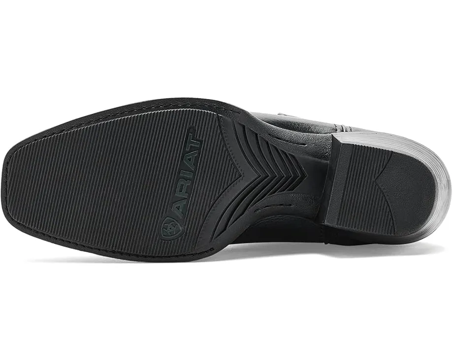 Ковбойские сапоги Ariat Sport Lawman из натуральной кожи с подошвой Duratread