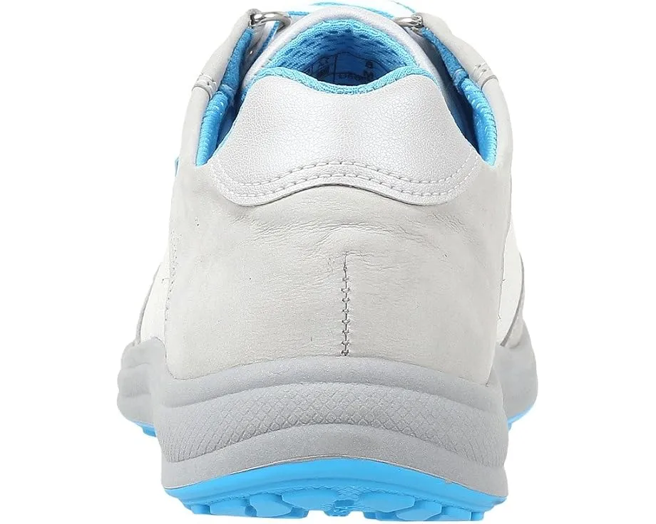 SAS Кроссовки Sporty с поддержкой для диабетической стопы и стелькой Everbounce