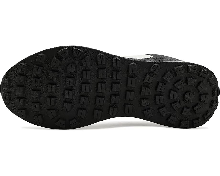 Кроссовки Allbirds Varsity из конопляного холста с подошвой SweetFoam