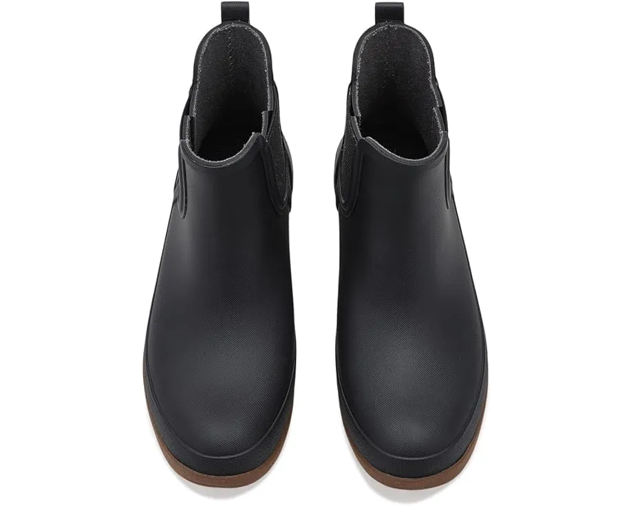 Резиновые сапоги Chelsea Amanda II для женщин с мягкой подкладкой