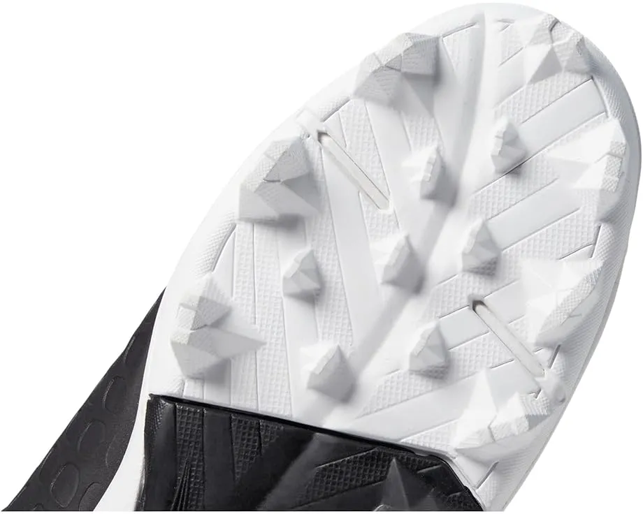 Бейсбольные бутсы Under Armour Glyde 2.0 RM с резиновой подошвой