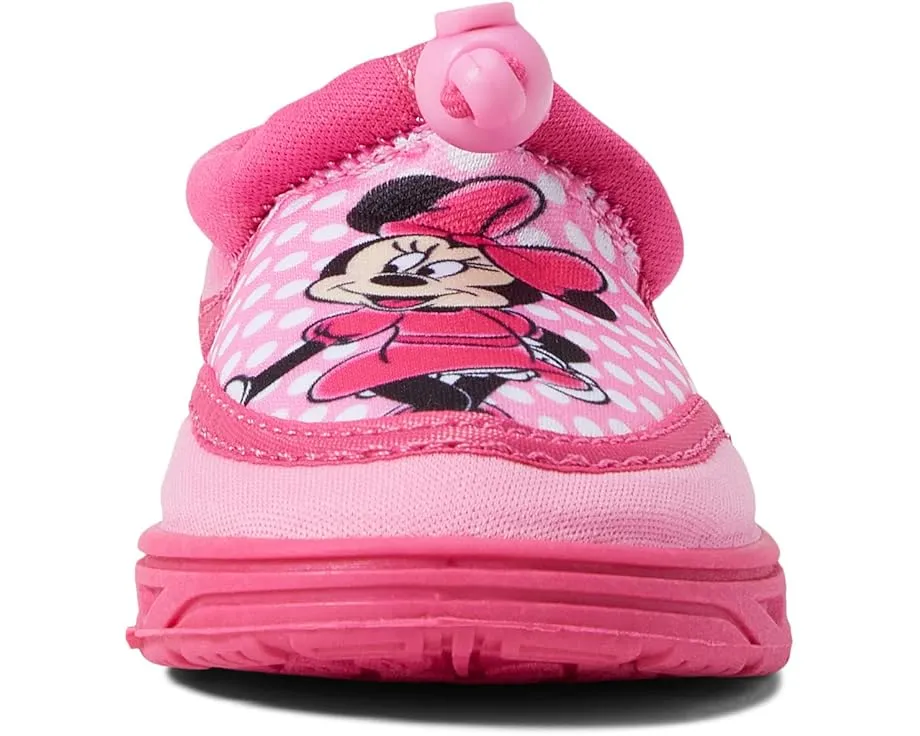 Детские аква соки Josmo Minnie с амортизирующей стелькой