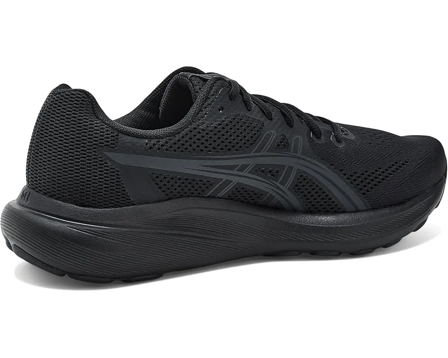 Кроссовки ASICS GEL-Contend 10 Black Carrier Grey