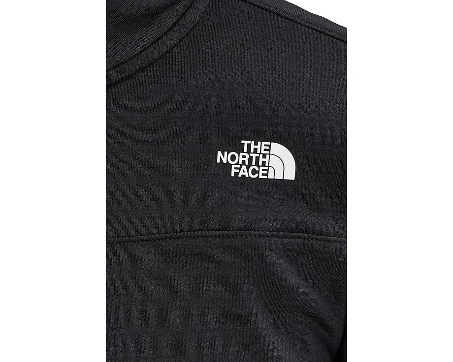 Флисовая куртка Cedar Trail Grid от The North Face