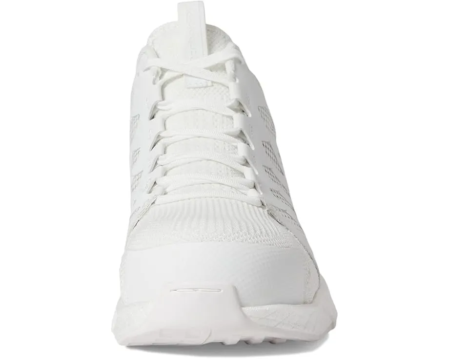 Рабочие кроссовки Reebok Work Fusion Flexweave с композитным носком