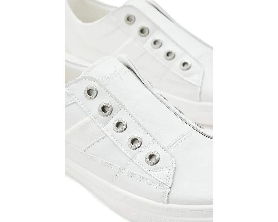 Blowfish Malibu кеды Hangout женские повседневные slip on