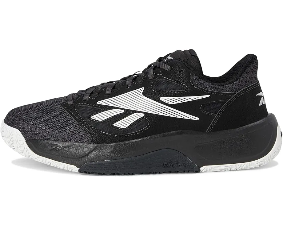 Reebok Engine LT легкие и дышащие кроссовки для повседневной носки