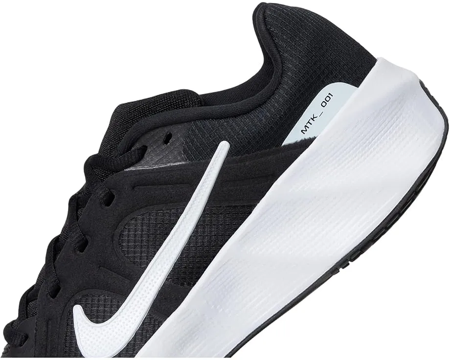 Городские кроссовки Nike City Response с амортизацией и цепкой подошвой