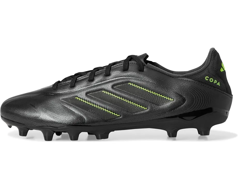 Бутсы adidas Copa League Pure 3 для твердого и синтетического покрытия с верхом Fusionfeel