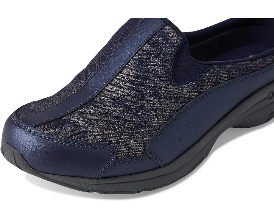 Кроссовки Reebok Lifestyle Freestyle Hi High Top с ретро дизайном и двумя регулируемыми липучками